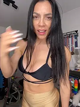 Kattefit online show from February 16, 2026, 3:57 am