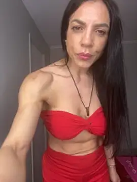 Kattefit online show from February 20, 2026, 4:31 am