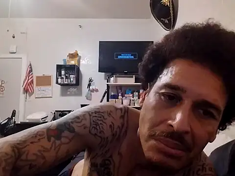 swipeswanger online show from February 26, 2026, 4:44 am