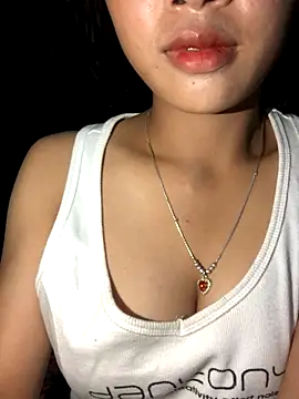 Snapshot of namicute chatting on October 14, 2025, 11:16 pm namicute online show from October 14, 2025, 11:16 pm