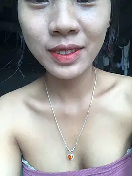 Snapshot of namicute chatting on October 25, 2025, 4:09 am namicute online show from October 25, 2025, 4:09 am