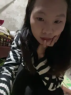 namicute online show from March 7, 2026, 1:35 am