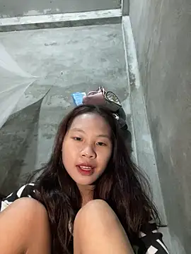 namicute online show from March 31, 2026, 1:29 am