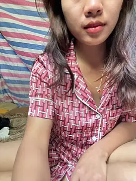 namicute online show from April 6, 2026, 8:26 am