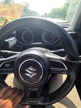 Snapshot of crawlerdrill chatting on October 13, 2025, 8:36 am crawlerdrill online show from October 13, 2025, 8:36 am