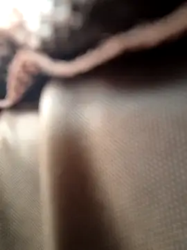 Snapshot of crawlerdrill chatting on October 25, 2025, 8:22 am crawlerdrill online show from October 25, 2025, 8:22 am