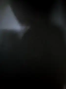 Snapshot of crawlerdrill chatting on November 4, 2025, 11:31 am crawlerdrill online show from November 4, 2025, 11:31 am