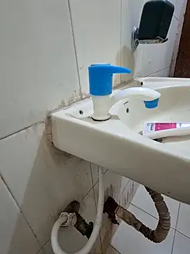 Snapshot of crawlerdrill chatting on November 22, 2025, 2:43 am crawlerdrill online show from November 22, 2025, 2:43 am