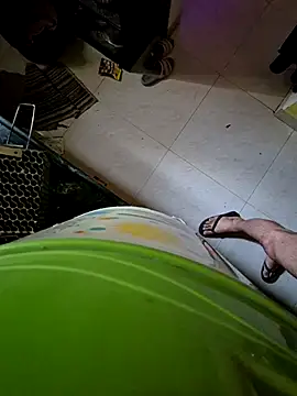 Snapshot of crawlerdrill chatting on November 30, 2025, 4:16 am crawlerdrill online show from November 30, 2025, 4:16 am