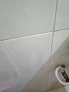 Snapshot of crawlerdrill chatting on December 2, 2025, 7:42 pm crawlerdrill online show from December 2, 2025, 7:42 pm