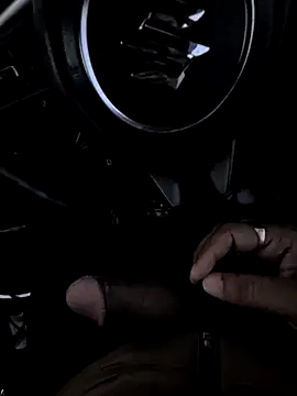 Snapshot of crawlerdrill chatting on December 3, 2025, 12:25 pm crawlerdrill online show from December 3, 2025, 12:25 pm