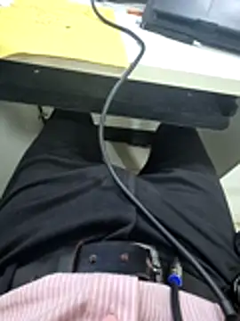 Snapshot of crawlerdrill chatting on December 5, 2025, 11:41 am crawlerdrill online show from December 5, 2025, 11:41 am