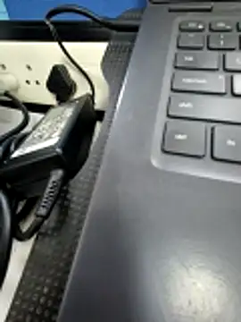 Snapshot of crawlerdrill chatting on December 15, 2025, 7:56 am crawlerdrill online show from December 15, 2025, 7:56 am