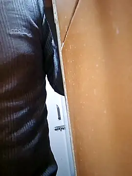 Snapshot of crawlerdrill chatting on January 7, 2026, 3:31 am crawlerdrill online show from January 7, 2026, 3:31 am