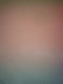 Snapshot of crawlerdrill chatting on February 25, 2026, 4:22 am crawlerdrill online show from February 25, 2026, 4:22 am