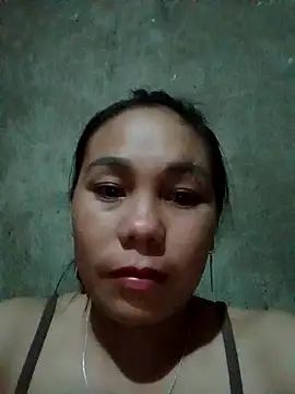 kitachu online show from October 26, 2025, 12:22 pm