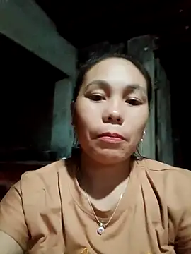 kitachu online show from October 29, 2025, 1:35 pm