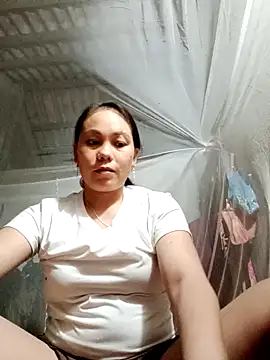 kitachu online show from November 1, 2025, 12:18 pm