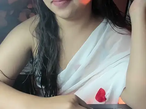 Divya68 online show from December 19, 2025, 6:04 pm