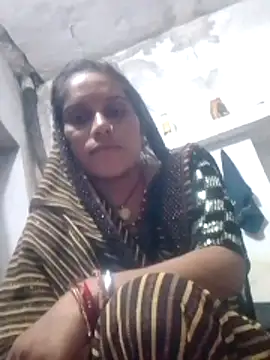 Munmun 7 online show from December 1, 2025, 4:01 pm