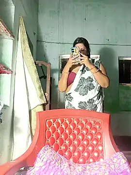 SX-ANA online show from November 1, 2025, 7:10 am