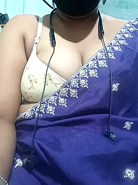 SX-ANA online show from November 22, 2025, 6:40 pm