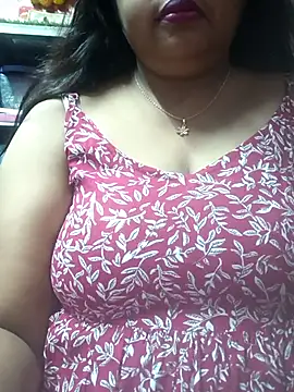 Snapshot of SX-ANA chatting on June 27, 2026, 7:08 pm SX-ANA online show from June 27, 2026, 7:08 pm