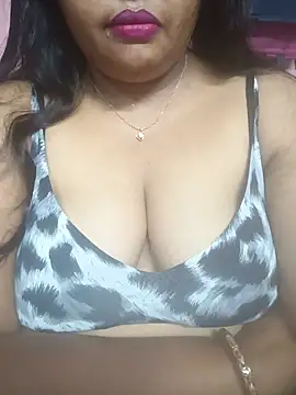 Snapshot of SX-ANA chatting on July 14, 2026, 7:41 pm SX-ANA online show from July 14, 2026, 7:41 pm