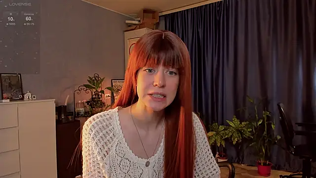 Soundless-Voice online show from January 18, 2026, 4:44 pm