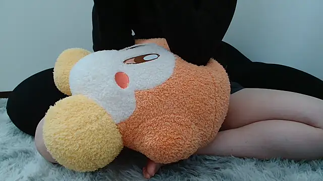 Snapshot of _Ema_ch chatting on November 20, 2025, 1:06 am Ema ch online show from November 20, 2025, 1:06 am