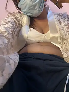 indian jatti333 online show from October 19, 2025, 5:02 pm