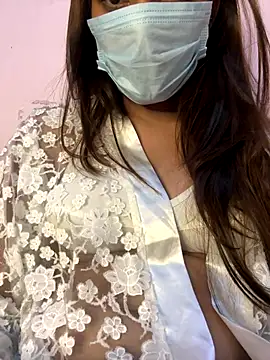 indian jatti333 online show from October 21, 2025, 4:51 pm