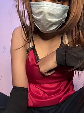 indian jatti333 online show from December 4, 2025, 5:50 am