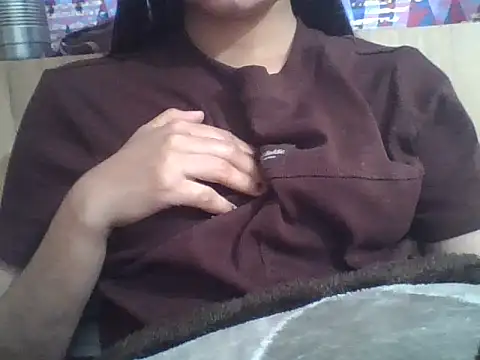 indian jatti333 online show from January 19, 2026, 9:35 am