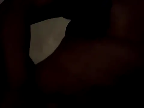 Snapshot of Nolaboyz chatting on October 17, 2025, 2:19 pm Nolaboyz online show from October 17, 2025, 2:19 pm