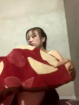 Snapshot of Linh_sexyy chatting on October 17, 2025, 7:49 pm Linh sexyy online show from October 17, 2025, 7:49 pm