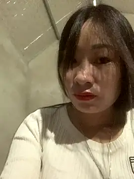 Snapshot of Linh_sexyy chatting on October 21, 2025, 1:28 am Linh sexyy online show from October 21, 2025, 1:28 am