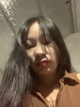 Snapshot of Linh_sexyy chatting on October 23, 2025, 7:34 pm Linh sexyy online show from October 23, 2025, 7:34 pm