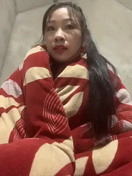 Snapshot of Linh_sexyy chatting on October 24, 2025, 8:11 am Linh sexyy online show from October 24, 2025, 8:11 am