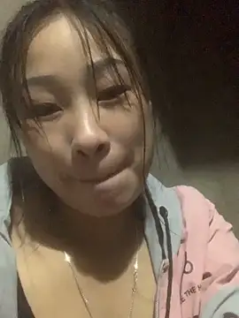 Snapshot of Linh_sexyy chatting on October 25, 2025, 1:07 pm Linh sexyy online show from October 25, 2025, 1:07 pm