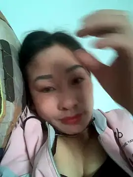 Snapshot of Linh_sexyy chatting on October 26, 2025, 5:13 am Linh sexyy online show from October 26, 2025, 5:13 am