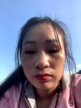 Snapshot of Linh_sexyy chatting on October 29, 2025, 1:30 am Linh sexyy online show from October 29, 2025, 1:30 am