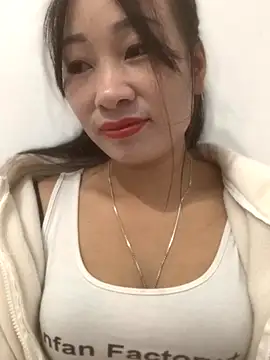 Linh sexyy online show from November 16, 2025, 9:20 pm