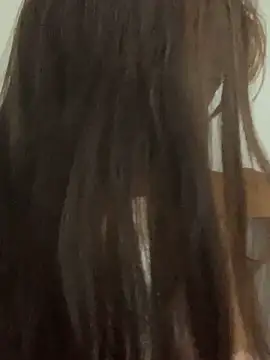 Linh sexyy online show from April 19, 2026, 9:17 pm