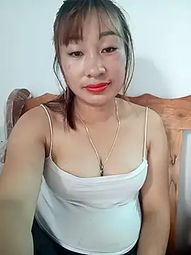 Linh sexyy online show from June 28, 2026, 1:44 am