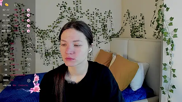 ChillGato online show from January 18, 2026, 1:31 am