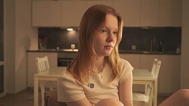 Snapshot of SongMalech chatting on October 15, 2025, 3:56 pm SongMalech online show from October 15, 2025, 3:56 pm