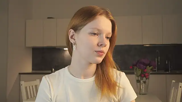 Snapshot of SongMalech chatting on October 19, 2025, 3:12 pm SongMalech online show from October 19, 2025, 3:12 pm