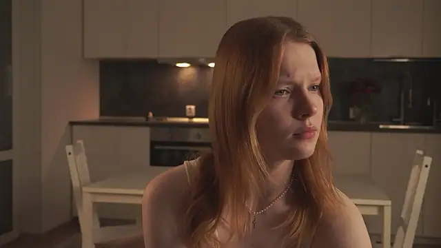 Snapshot of SongMalech chatting on October 20, 2025, 3:12 pm SongMalech online show from October 20, 2025, 3:12 pm