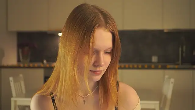 Snapshot of SongMalech chatting on October 23, 2025, 3:11 pm SongMalech online show from October 23, 2025, 3:11 pm